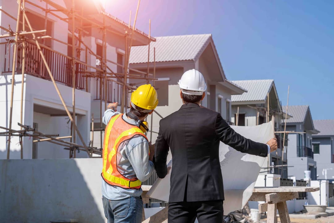 Construction Management