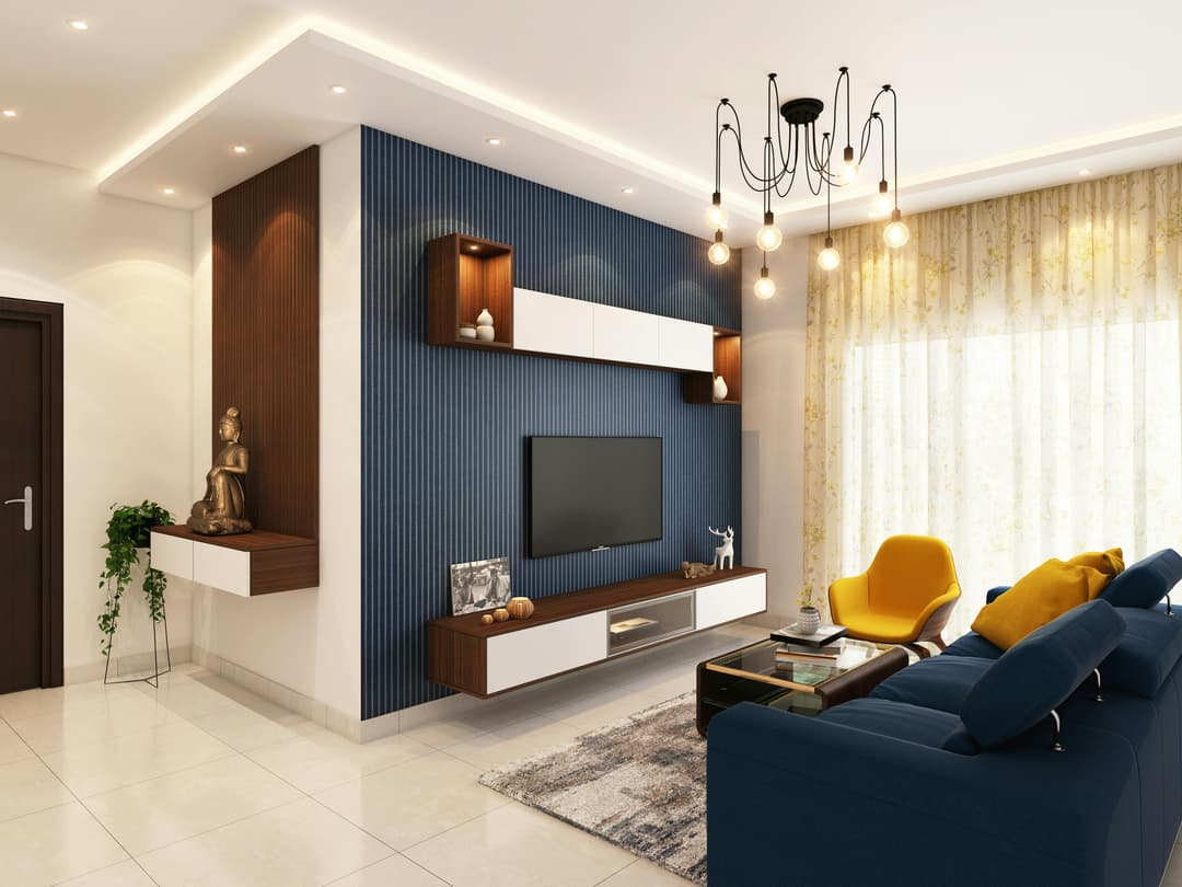 Turnkey Project Execution